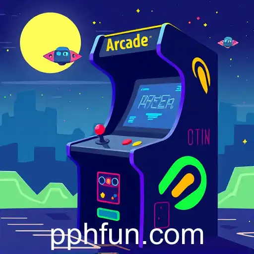 Arcade Classics