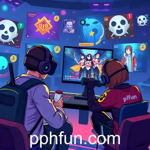 phfun
