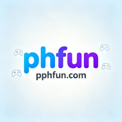 phfun