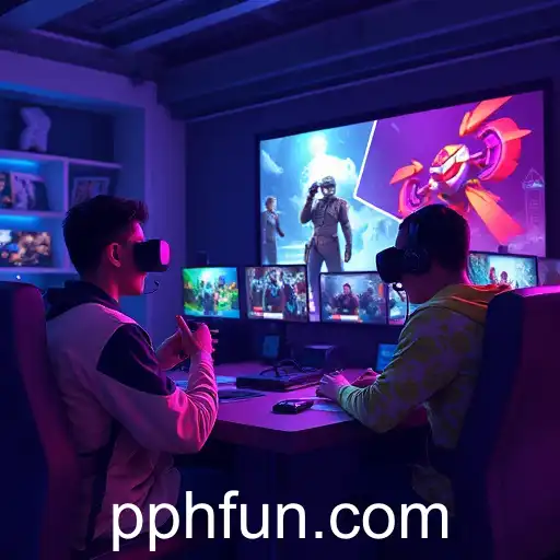 phfun