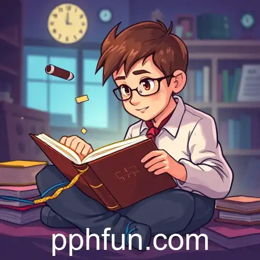 phfun