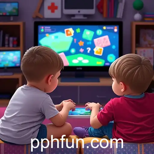 The Rise of Phfun in Online Gaming