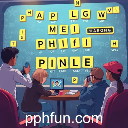 phfun