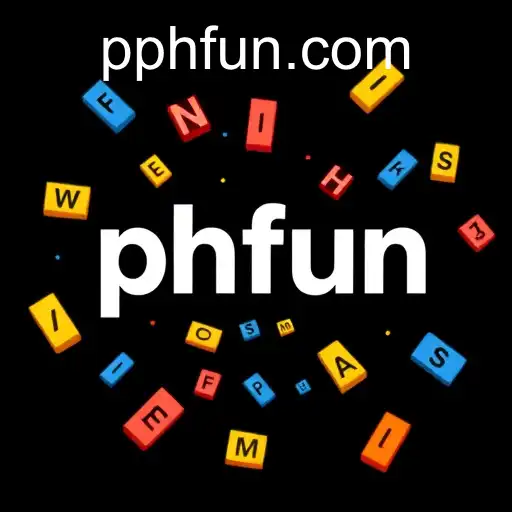 phfun